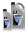 Z�vodn� motorov� olej COR 20w50 5 litr.